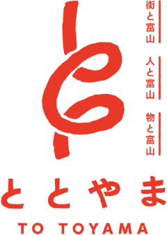 ととやま ECサイト