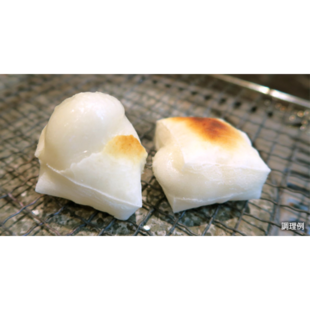 のし餅セット（送料込み）